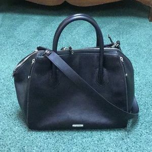 Rebecca Minkoff Perry Satchel